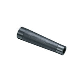 @Damper head SDF20-M16DP - Makotools Industrial Supply Tools for Metal Cutting